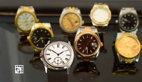 are replica watches illegal|is prodo watch legitimate.